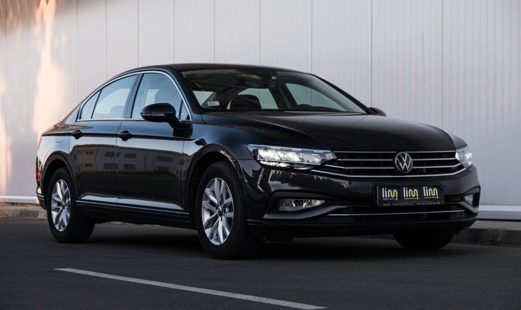 dscf0643 enhanced nr