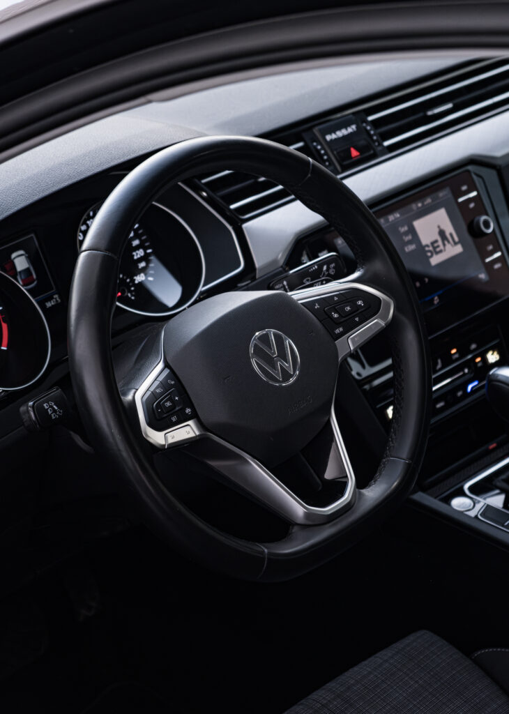 dscf0661 enhanced nr