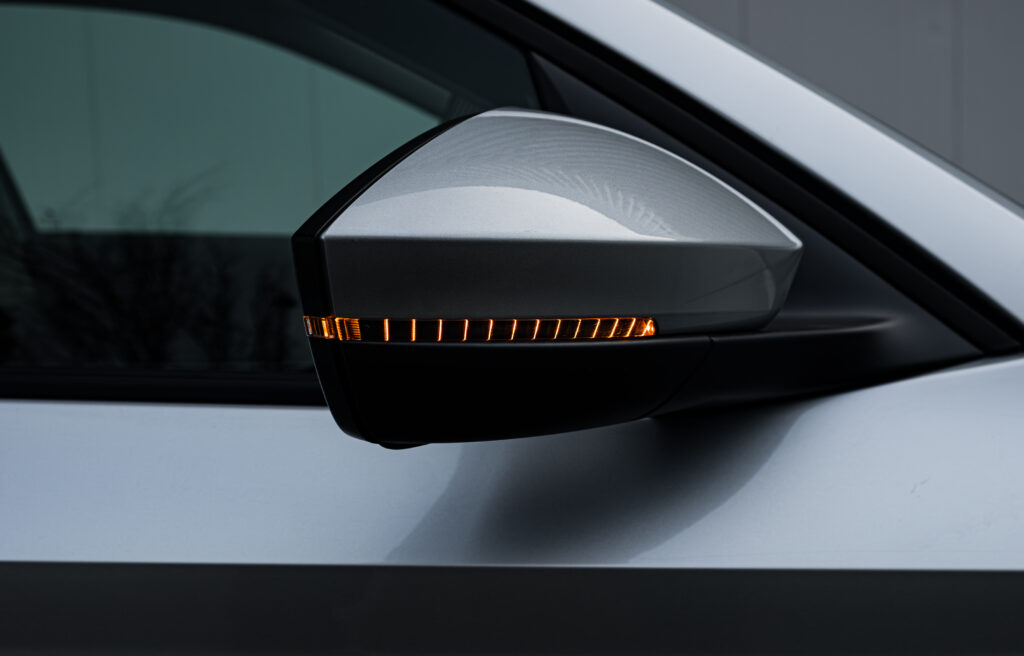 dscf4037 enhanced nr