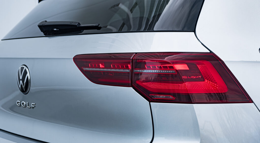 dscf4758 enhanced nr