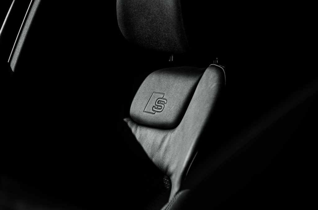 dscf4835 enhanced nr