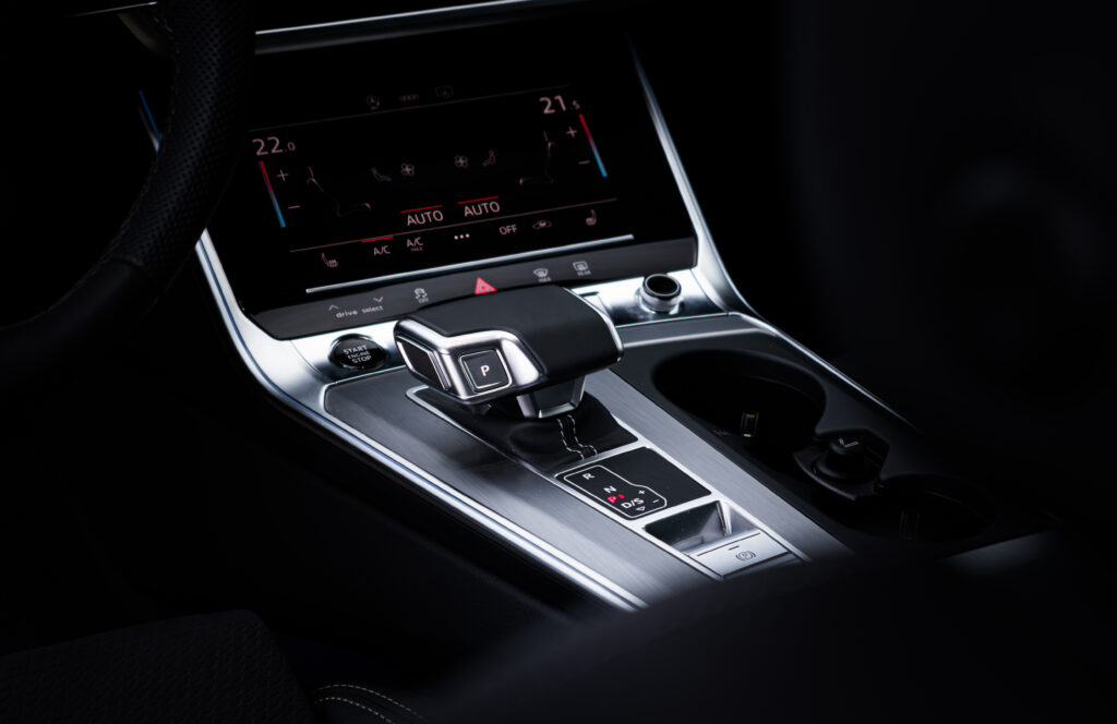 dscf4877 enhanced nr