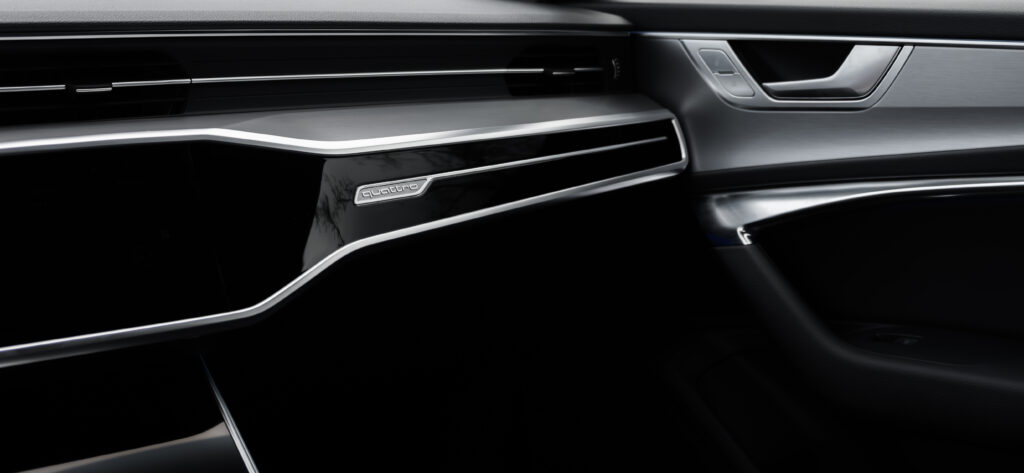 dscf4879 enhanced nr