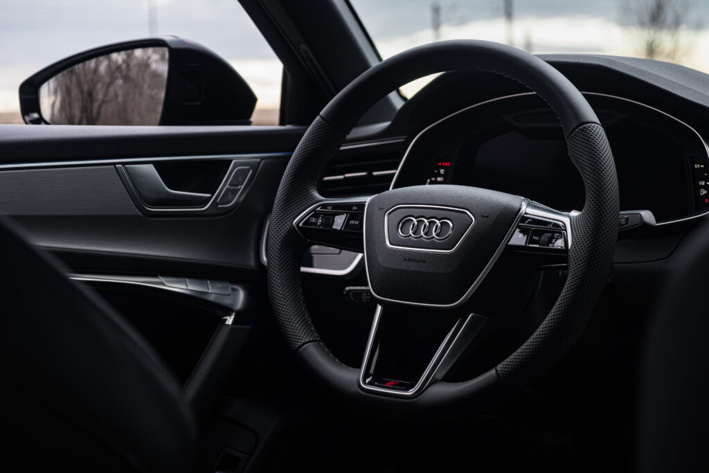 dscf4890 enhanced nr