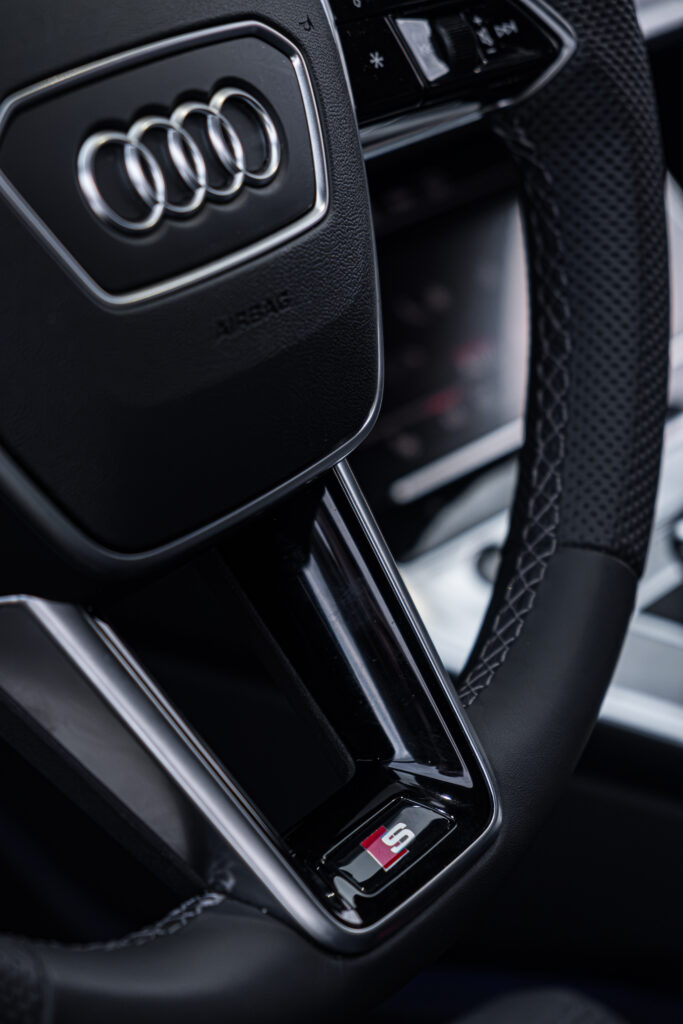 dscf4898 enhanced nr