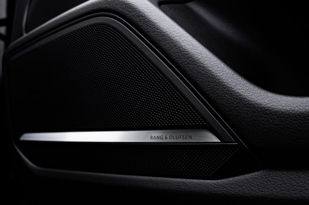 dscf4917 enhanced nr