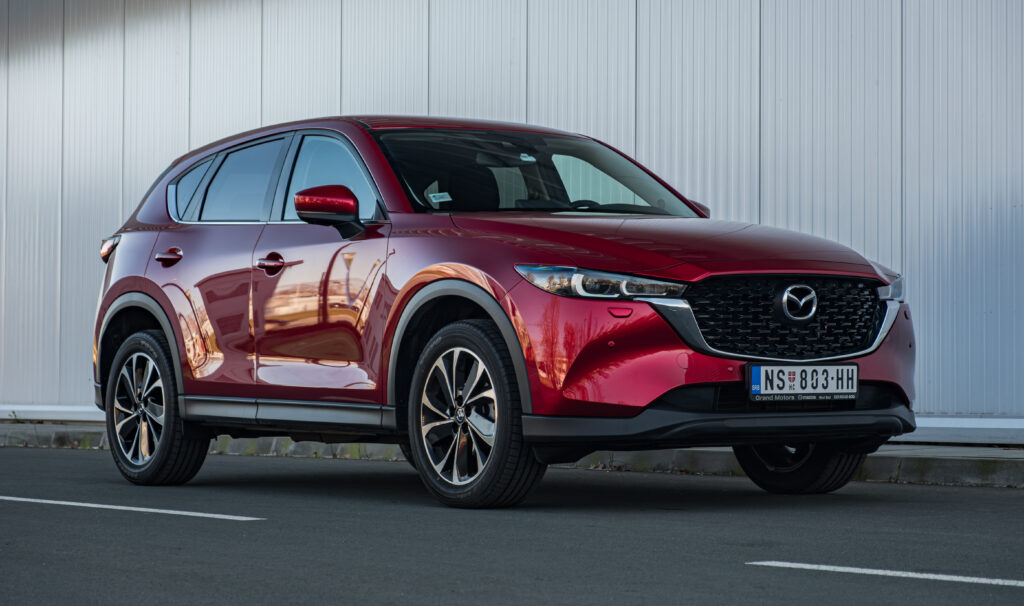 dscf4930 enhanced nr