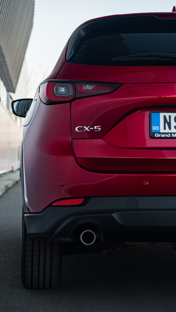 dscf4933 enhanced nr