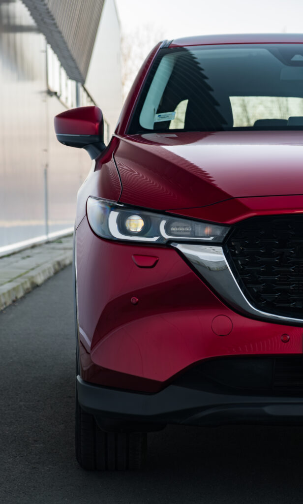 dscf4959 enhanced nr