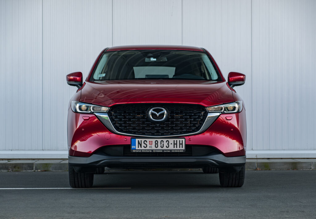 dscf4962 enhanced nr