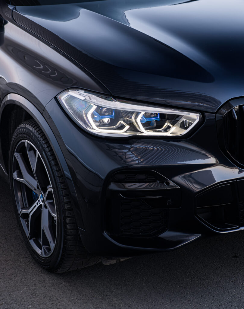 dscf5062 enhanced nr