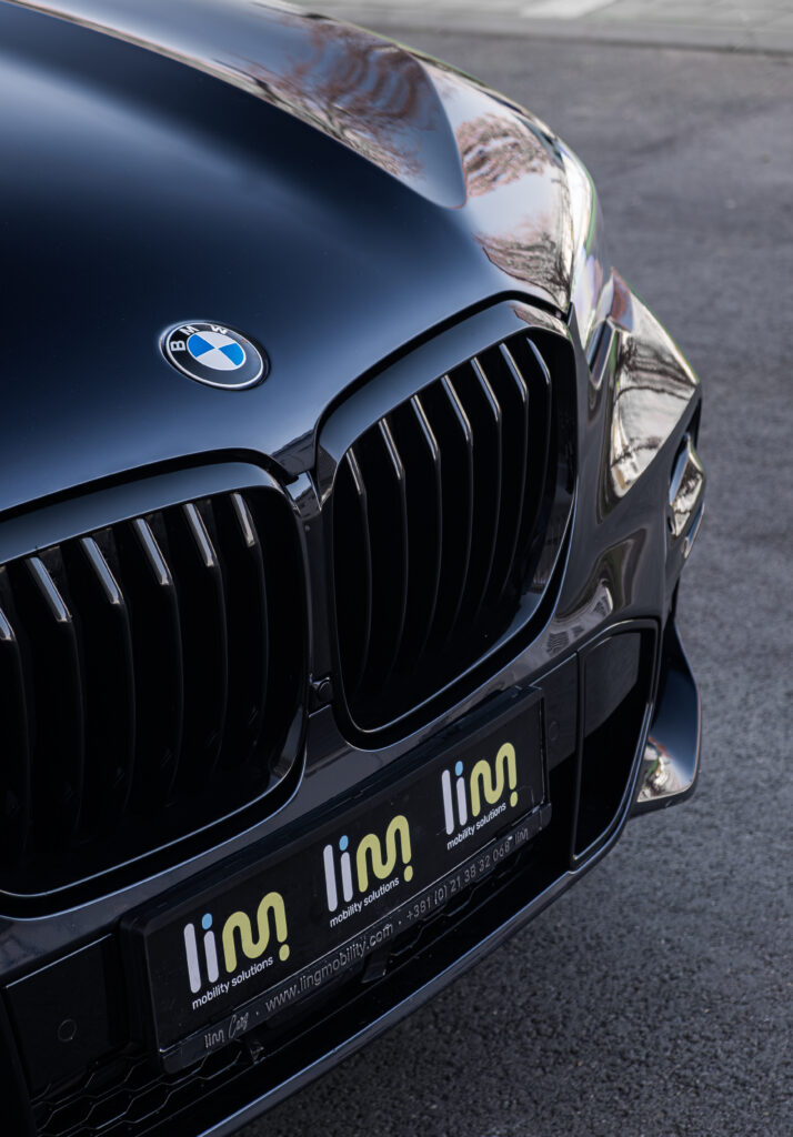 dscf5063 enhanced nr