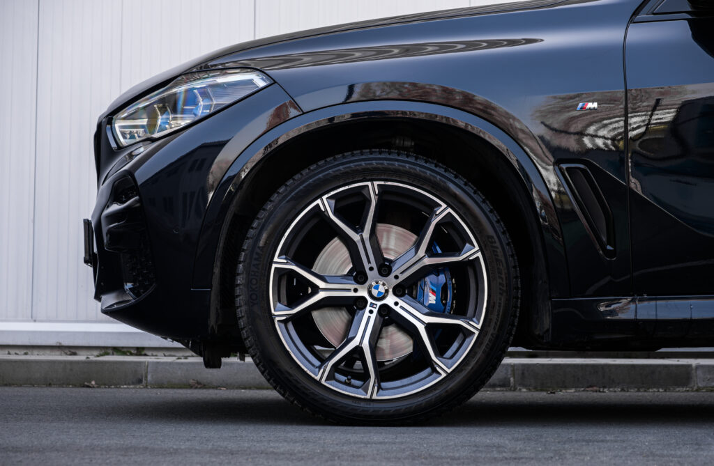 dscf5068 enhanced nr