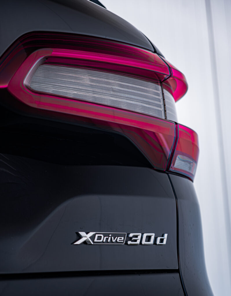 dscf5076 enhanced nr