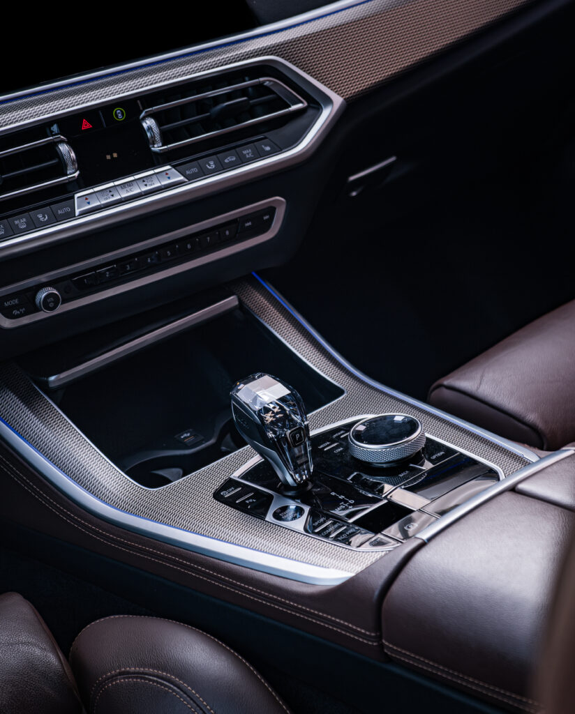 dscf5101 enhanced nr