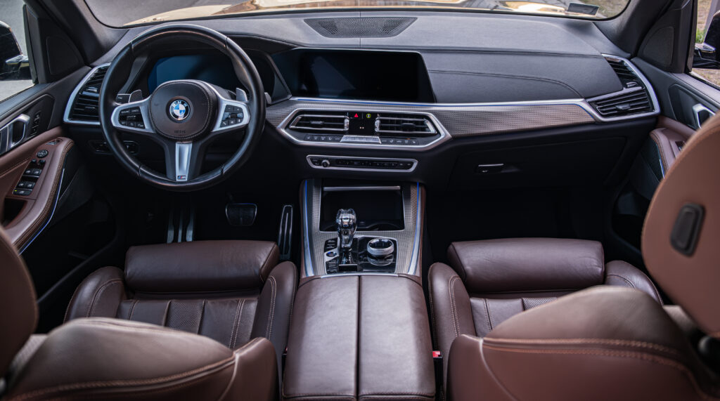 dscf5107 enhanced nr