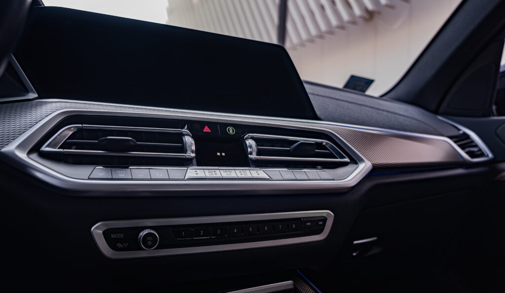 dscf5125 enhanced nr