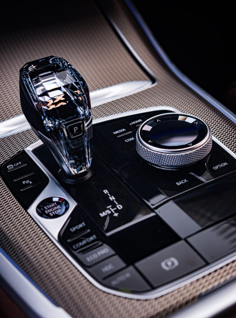 dscf5129 enhanced nr