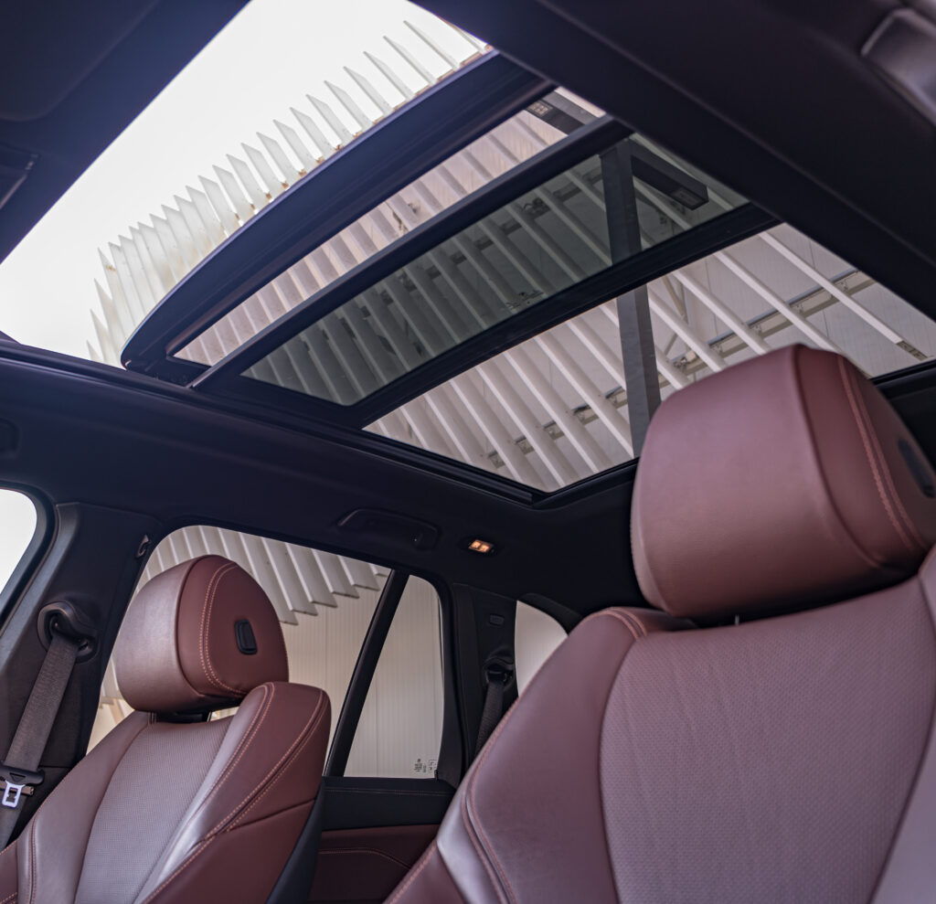 dscf5142 enhanced nr