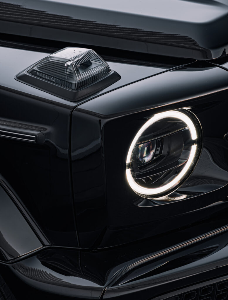 dscf5295 enhanced nr