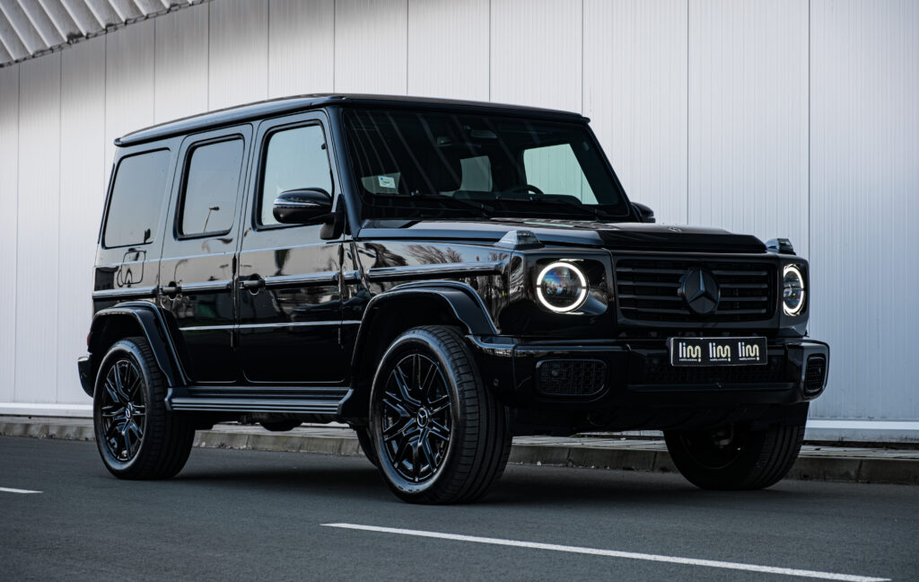 dscf5302 enhanced nr