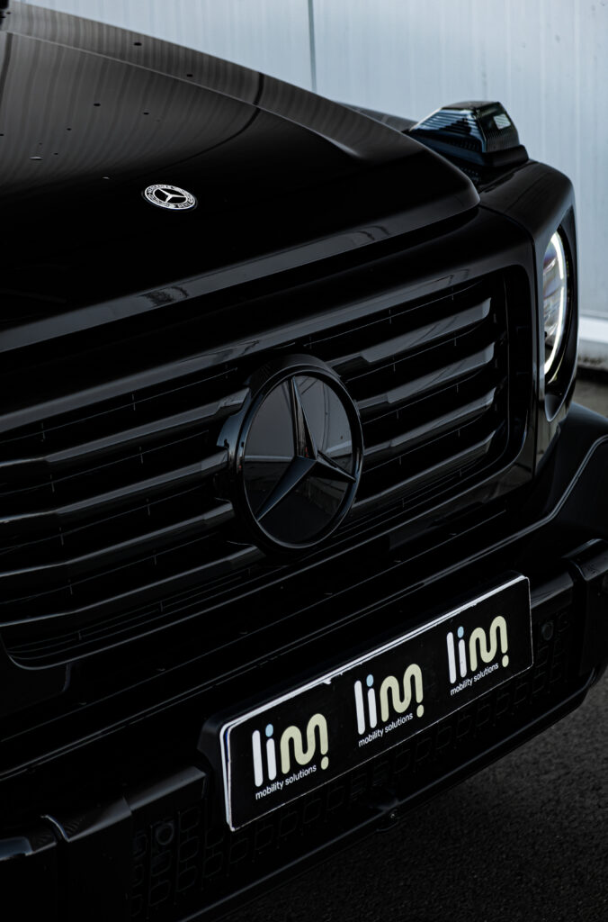 dscf5320 enhanced nr