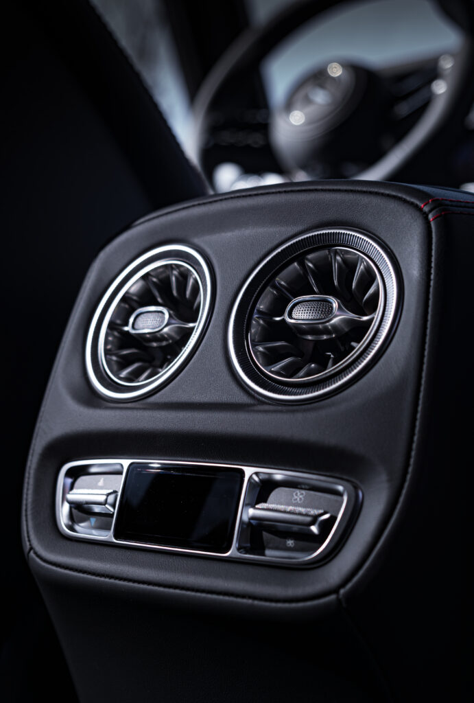 dscf5342 enhanced nr