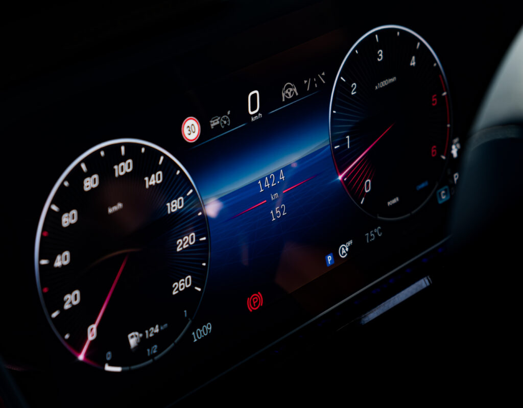 dscf5363 enhanced nr