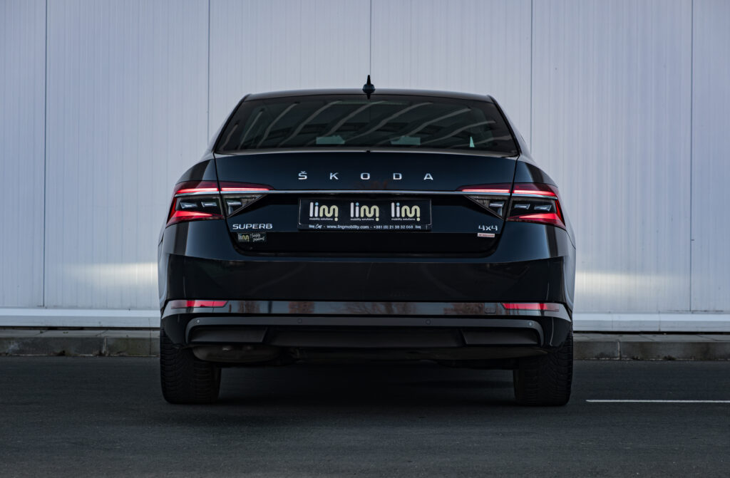 dscf5410 enhanced nr