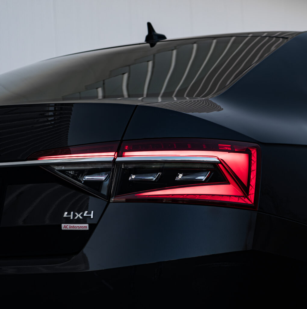 dscf5421 enhanced nr