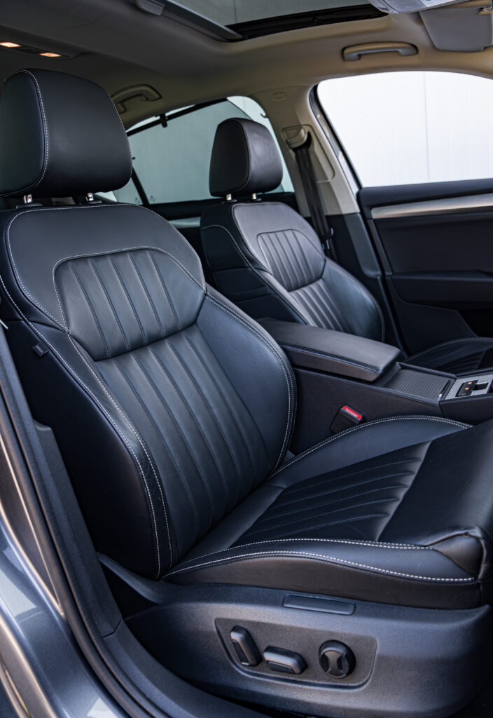 dscf5751 enhanced nr