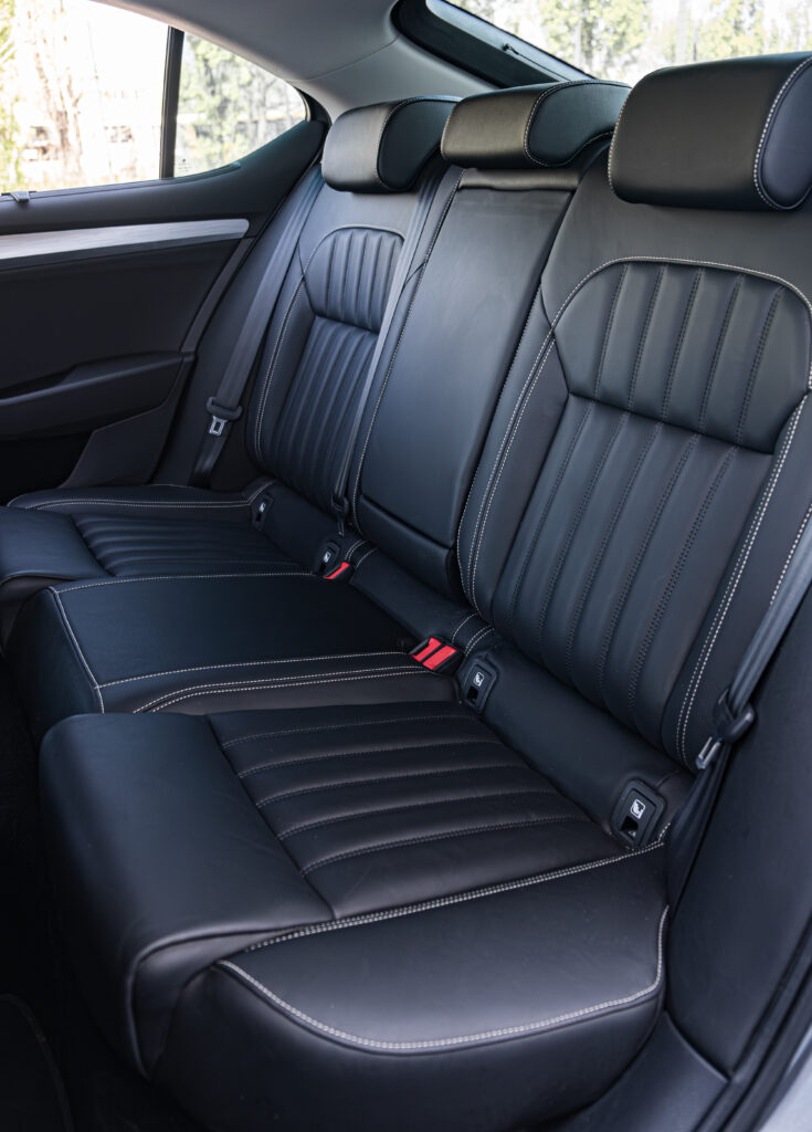 dscf5754 enhanced nr