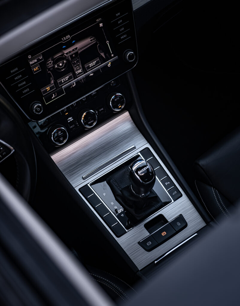 dscf5769 enhanced nr