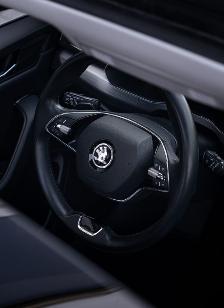 dscf5770 enhanced nr