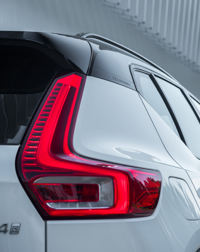 dscf5960 enhanced nr