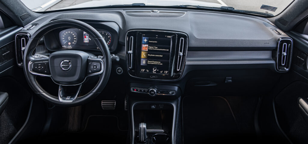 dscf5995 enhanced nr