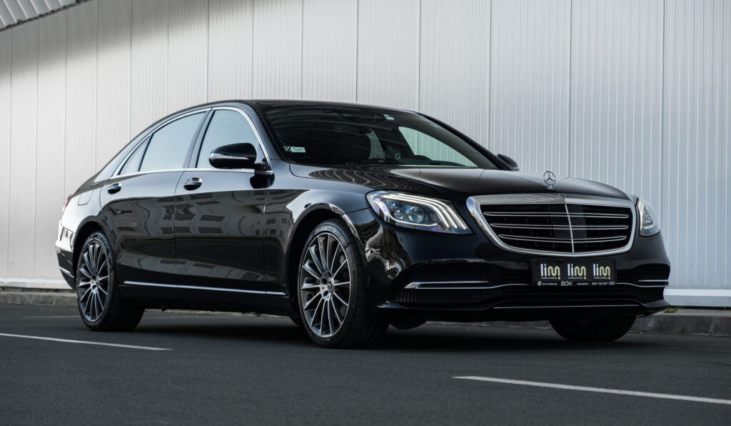 dscf1074 enhanced nr