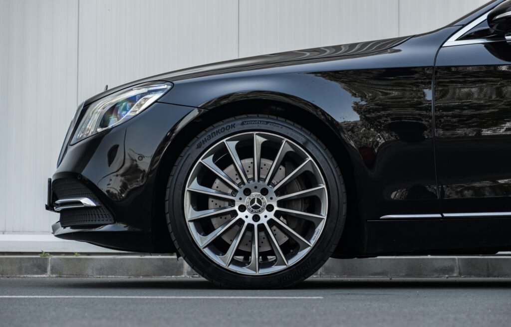 dscf1106 enhanced nr