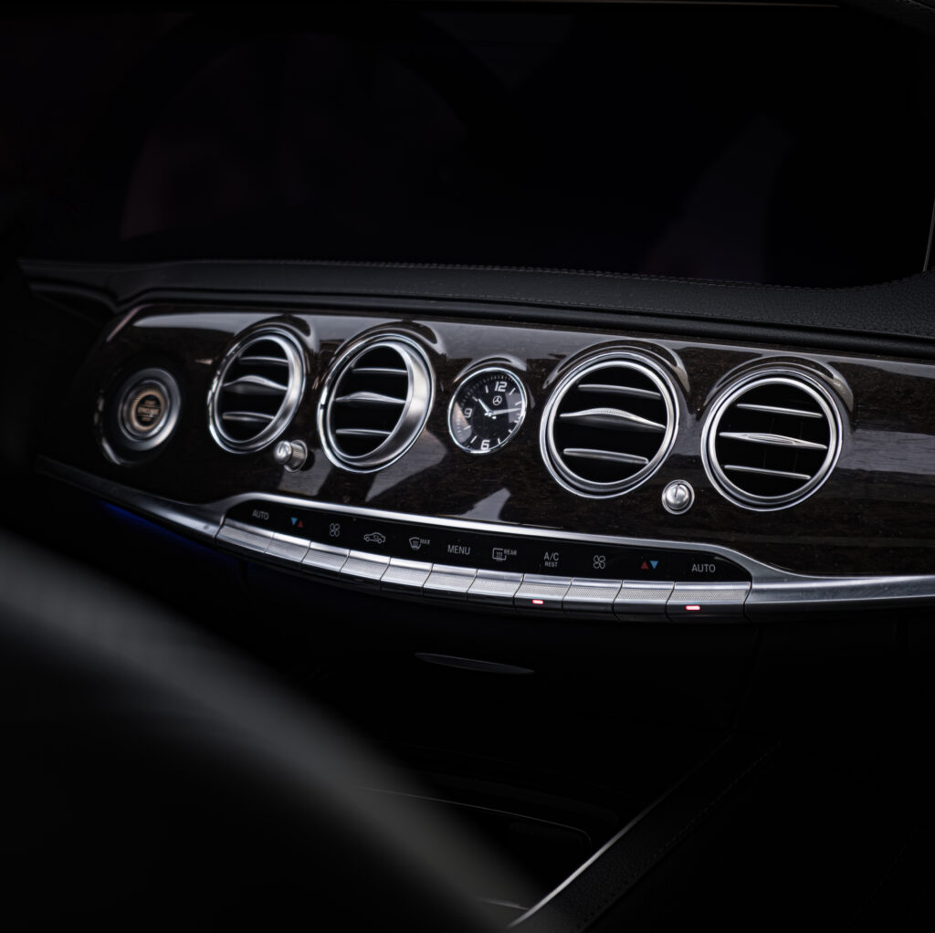 dscf1166 enhanced nr