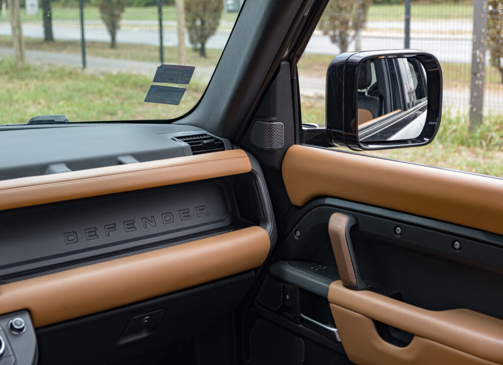 dscf1663 enhanced nr