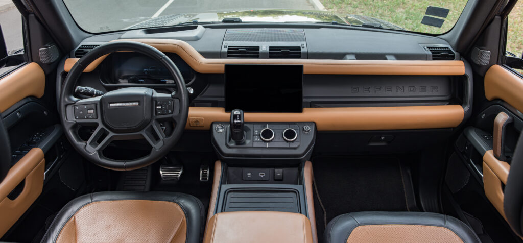 dscf1674 enhanced nr