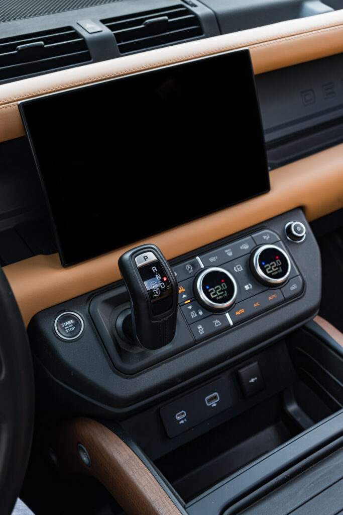 dscf1696 enhanced nr