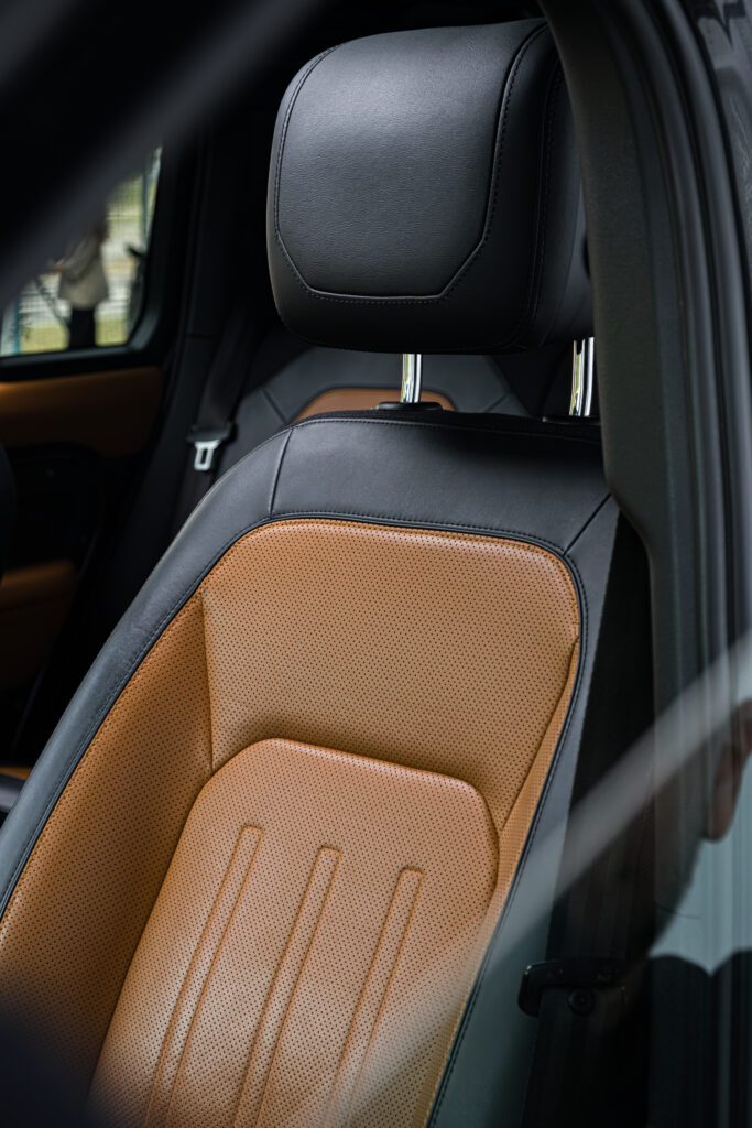 dscf1712 enhanced nr